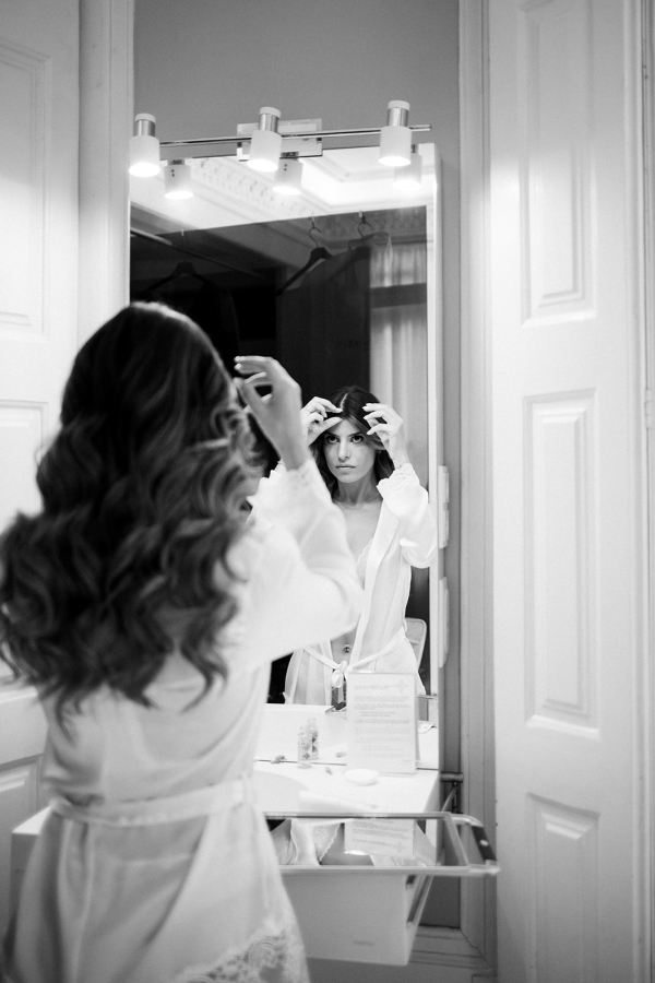 Photographers Atmosphere Fotografia