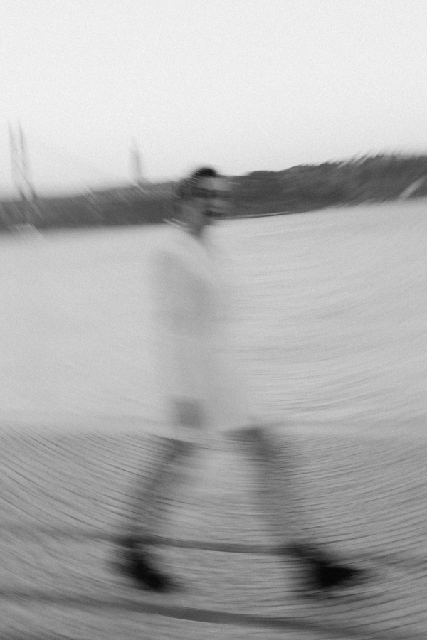 Photographers Atmosphere Fotografia