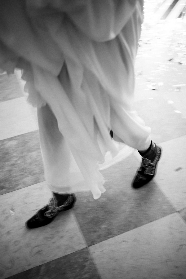 Photographers Atmosphere Fotografia