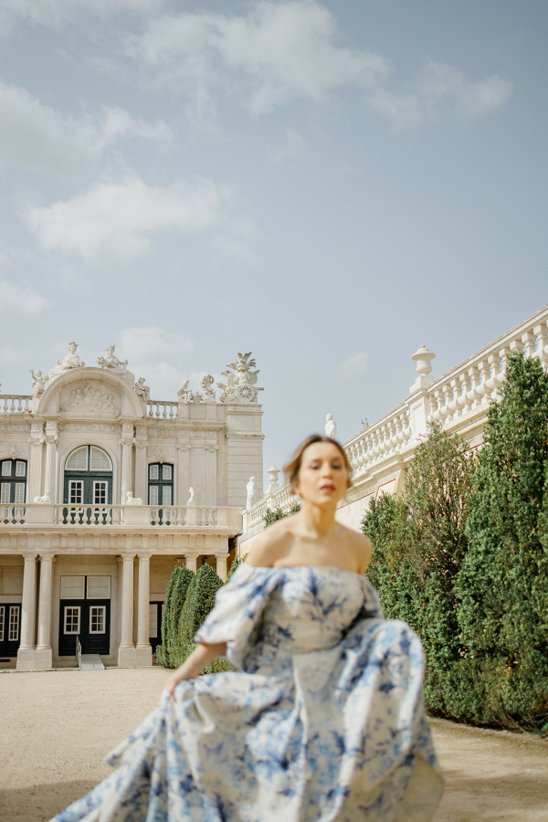 Photographers Atmosphere Fotografia