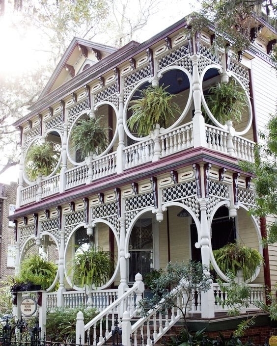 Best Honeymoon Destinations in the USA | Unique Honeymoons in the States | Most Romantic Resorts for Couples