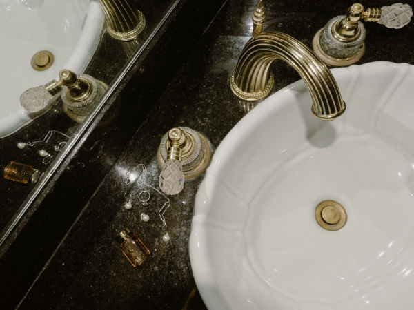 Photographers Taylor English