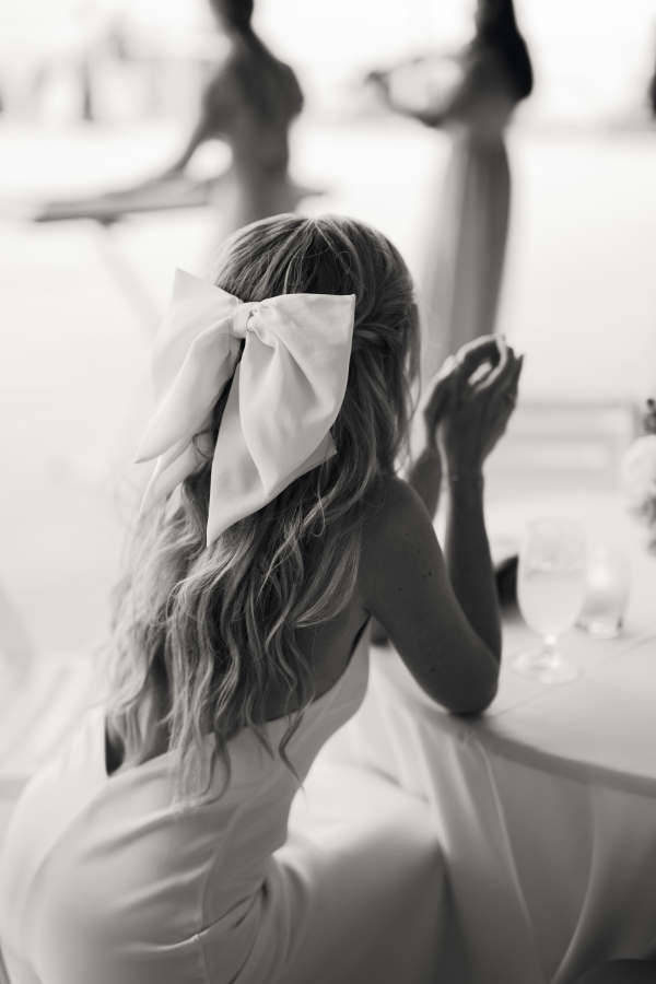 Photographers Austin Trenholm