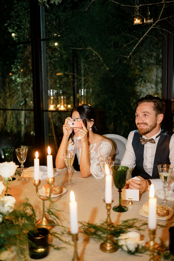 Photographers Atmosphere Fotografia