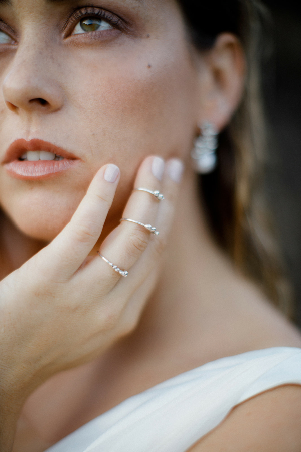 Photographers Atmosphere Fotografia