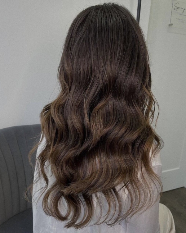 Summer Wedding Hairstyles | Hair Trends Summer 2022 | Updos for Weddings