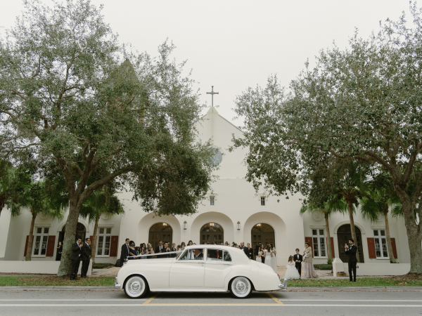 Photographers Taylor English