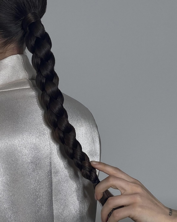 Summer Wedding Hairstyles | Hair Trends Summer 2022 | Updos for Weddings