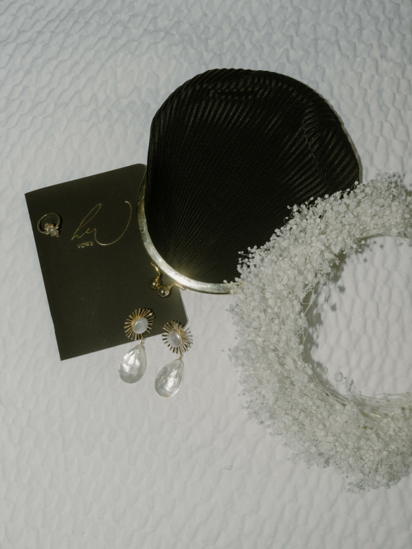 Photographers Taylor English