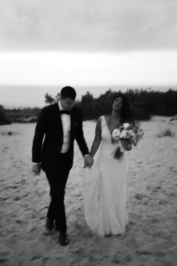 Photographers Atmosphere Fotografia