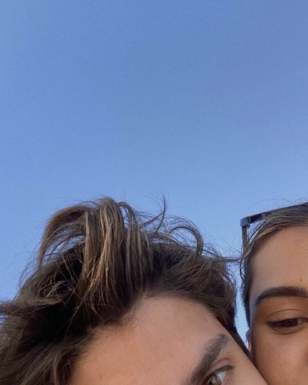 How to Spend the Day Before the Wedding