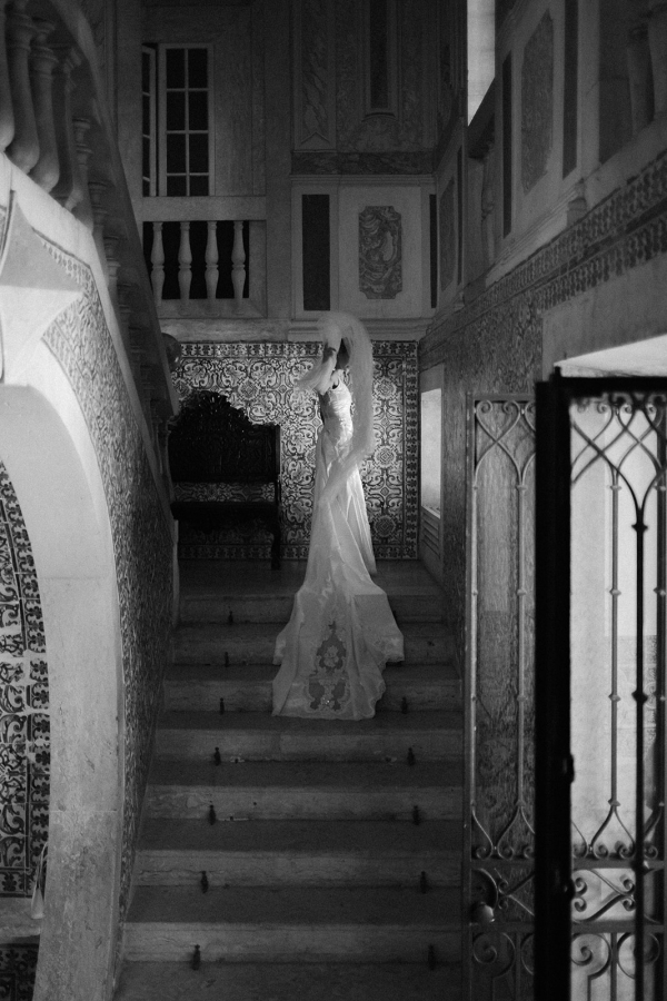 Photographers Atmosphere Fotografia