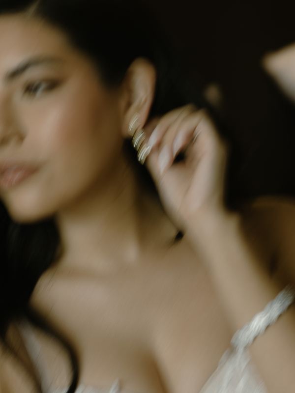 Photographers Taylor English