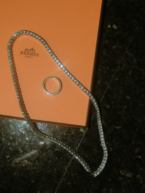 Photographers Taylor English