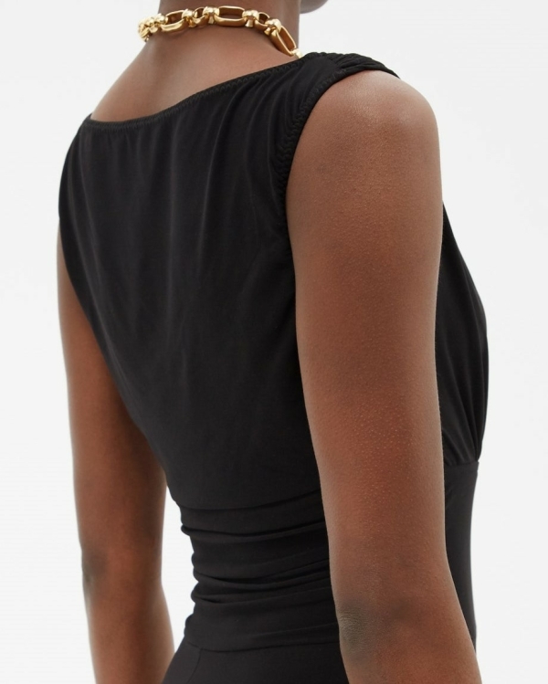 Top 15 Trendy Catsuits for Wedding | Non Traditional Wedding Suits | Dressy Jumpsuits for Weddings