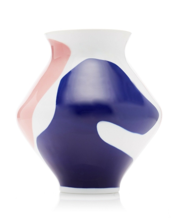 Fashionable Homeware Wedding Gifts