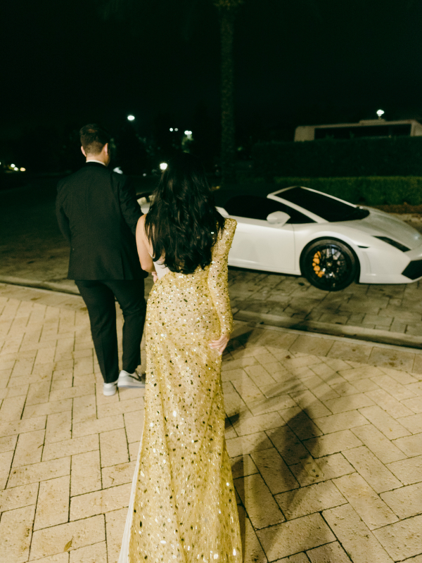 Photographers Taylor English