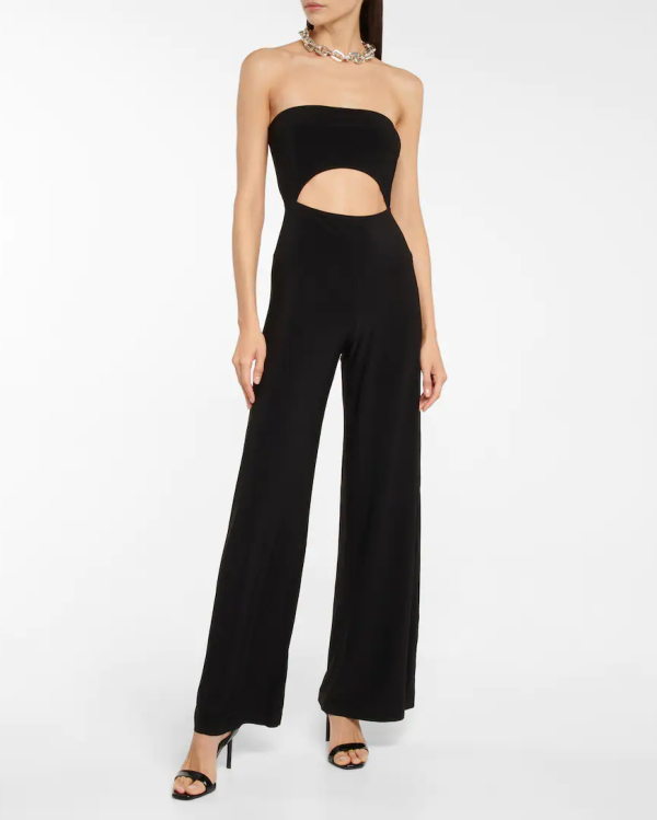 Jumpsuits for a Wedding | Wedding Guest Look