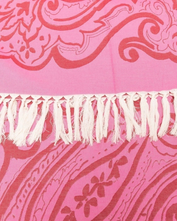 Fashionable Homeware Wedding Gifts