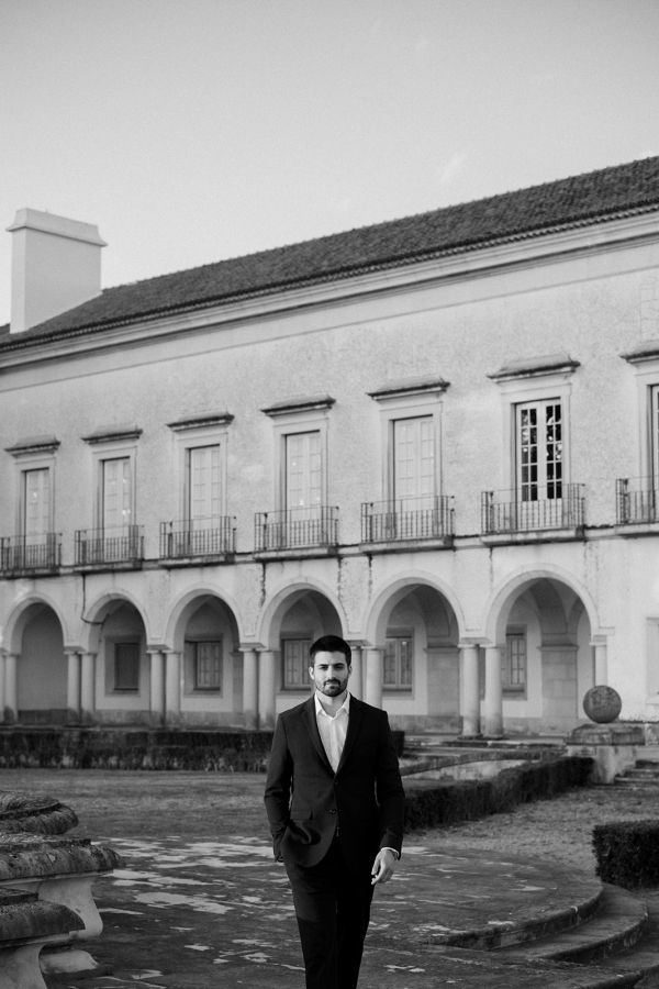 Photographers Atmosphere Fotografia