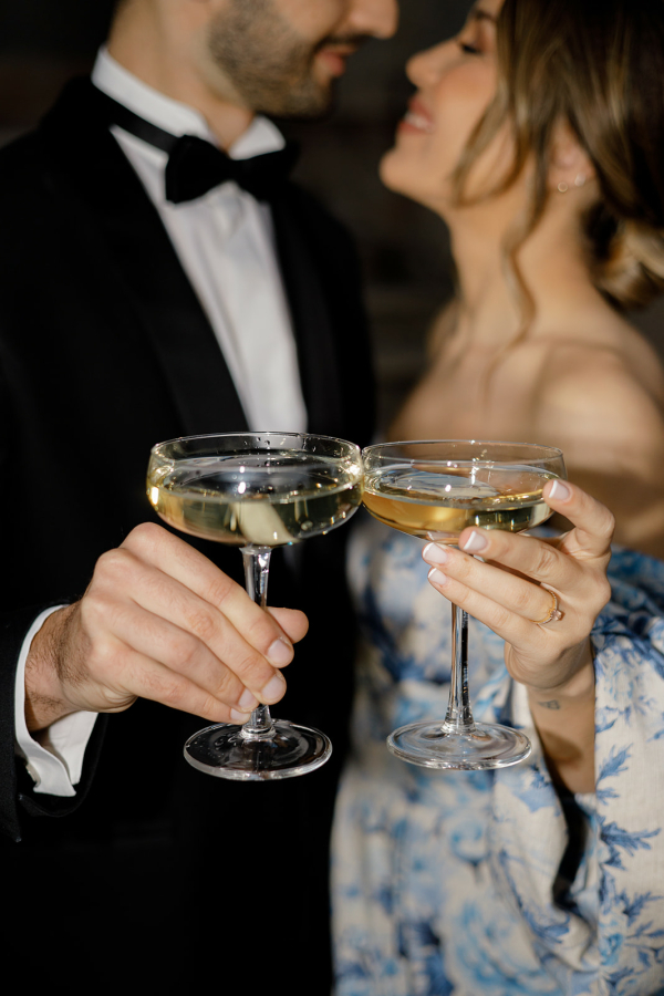 Photographers Atmosphere Fotografia