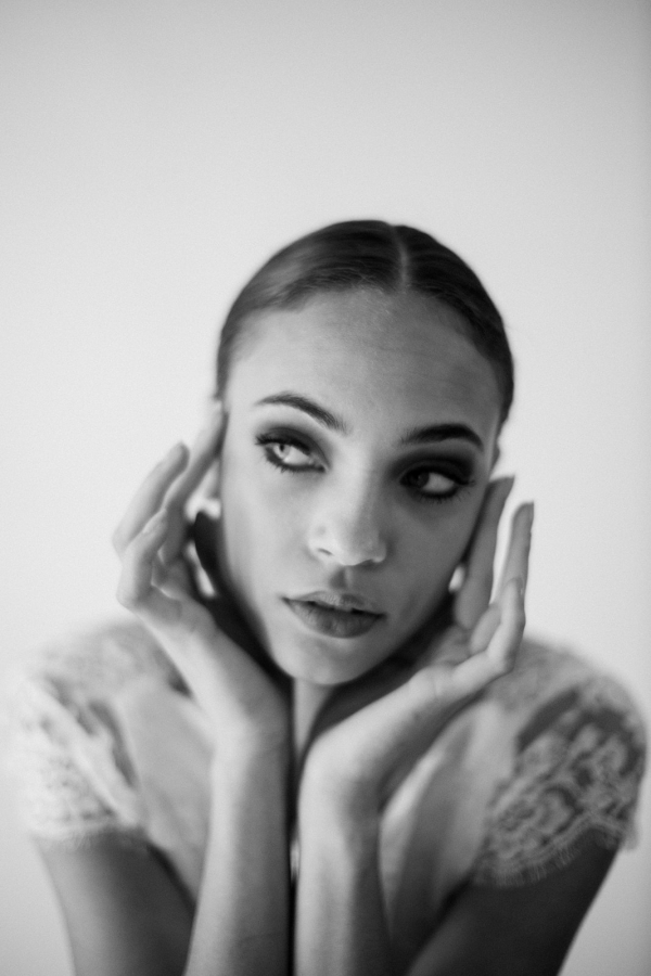 Photographers Atmosphere Fotografia