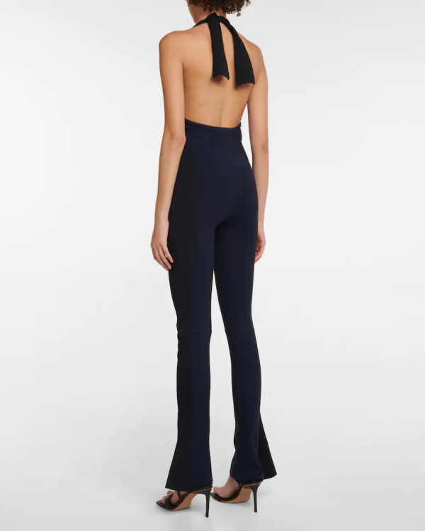 Top 15 Trendy Catsuits for Wedding | Non Traditional Wedding Suits | Dressy Jumpsuits for Weddings