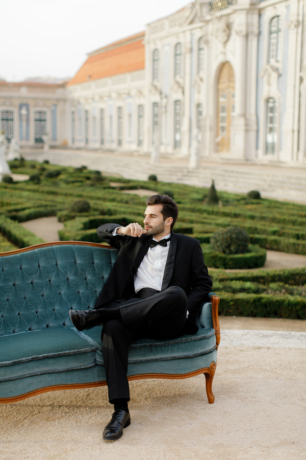 Photographers Atmosphere Fotografia