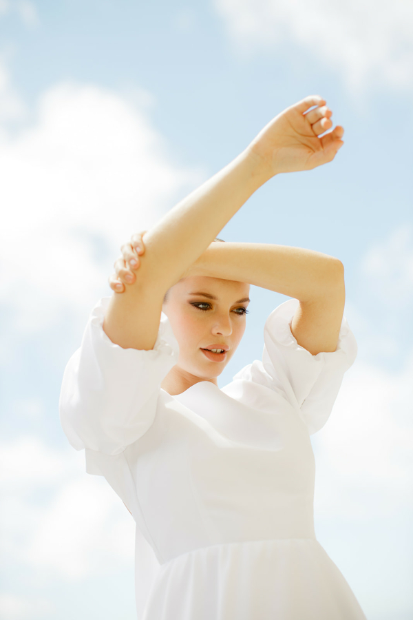 Photographers Atmosphere Fotografia