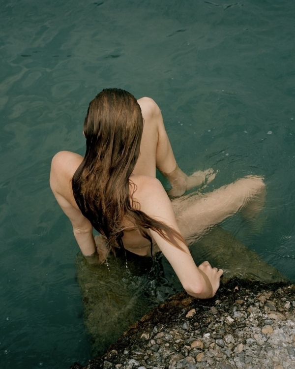 Photography Inspiration Websites | Best Photography Portfolio | Creative Inspiration Websites