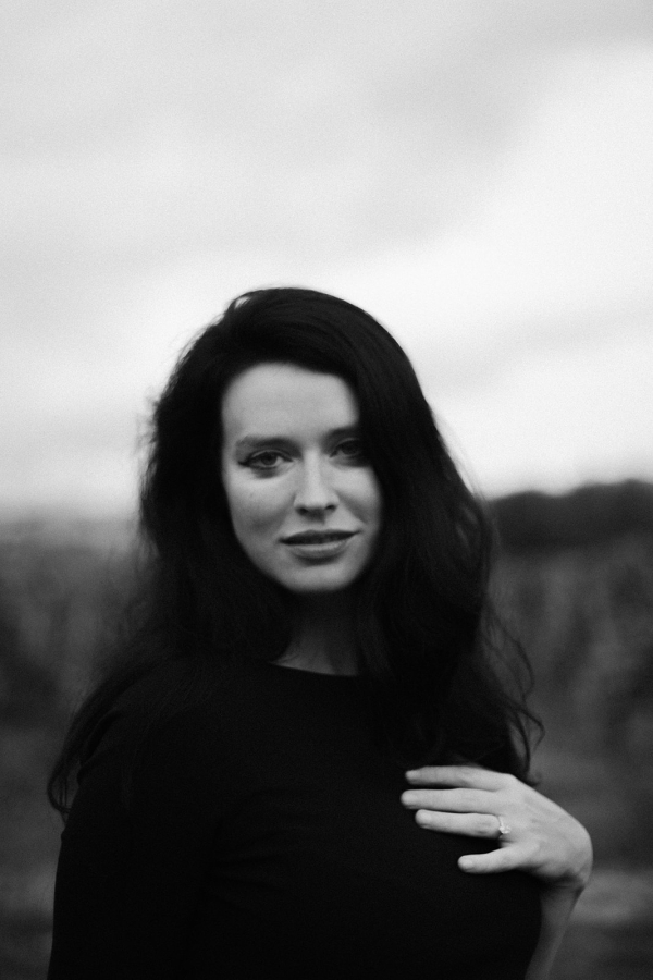 Photographers Atmosphere Fotografia