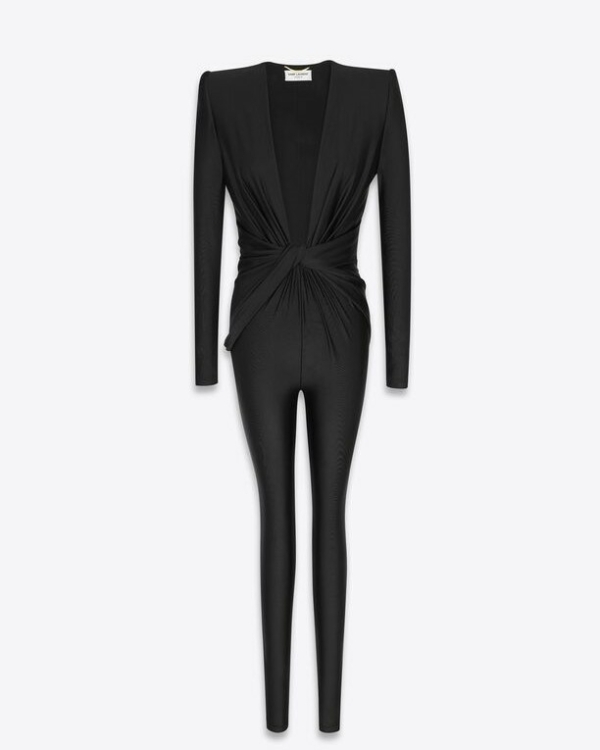 Top 15 Trendy Catsuits for Wedding | Non Traditional Wedding Suits | Dressy Jumpsuits for Weddings