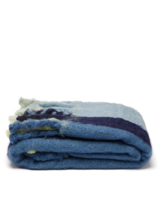 Fashionable Homeware Wedding Gifts