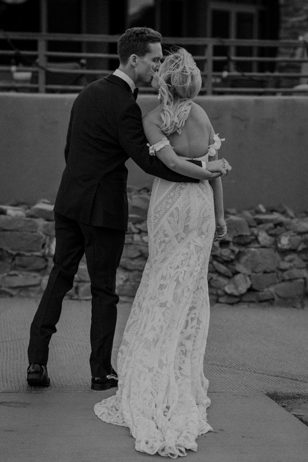 Photographers Taylor English