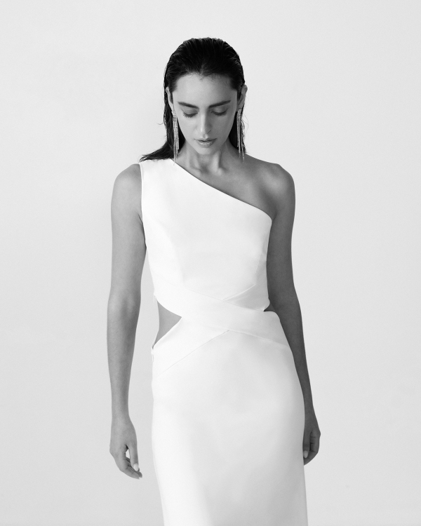 Top Second Wedding Dress Ideas | Second Look | 2nd Marriage Outfit Ideas