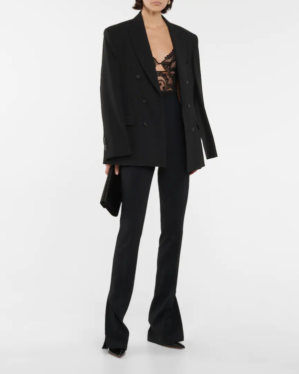 Jumpsuits for a Wedding | Wedding Guest Look