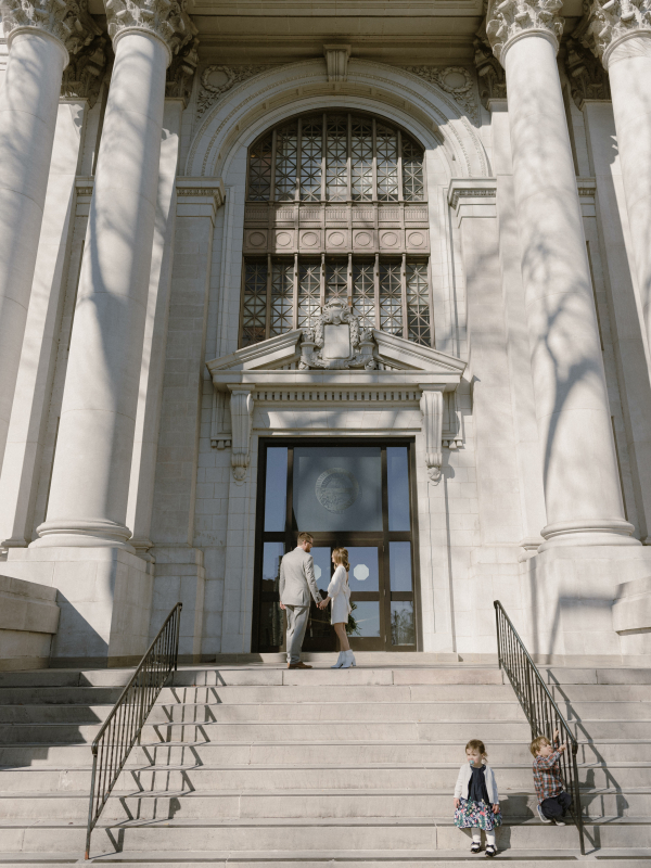 Photographers Taylor English