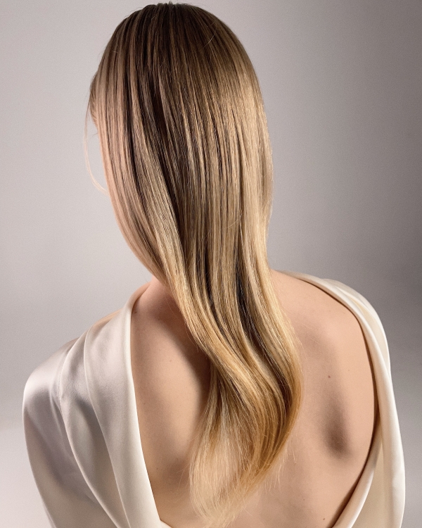 Summer Wedding Hairstyles | Hair Trends Summer 2022 | Updos for Weddings