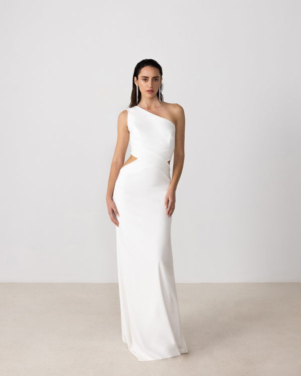 Top Second Wedding Dress Ideas | Second Look | 2nd Marriage Outfit Ideas