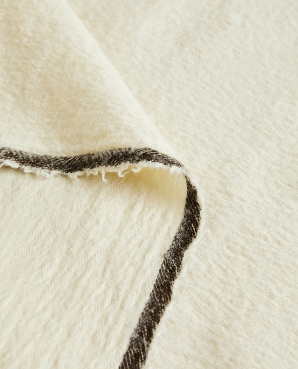 Fashionable Homeware Wedding Gifts