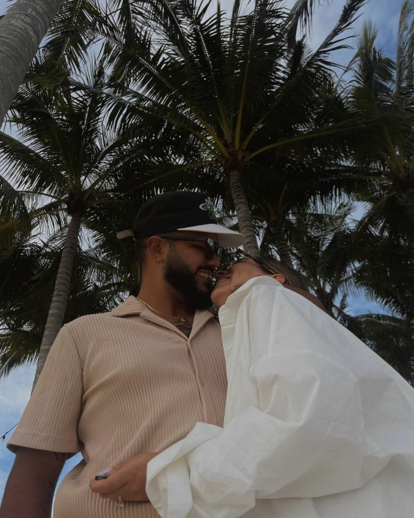 Best Honeymoon Destinations in the USA | Unique Honeymoons in the States | Most Romantic Resorts for Couples