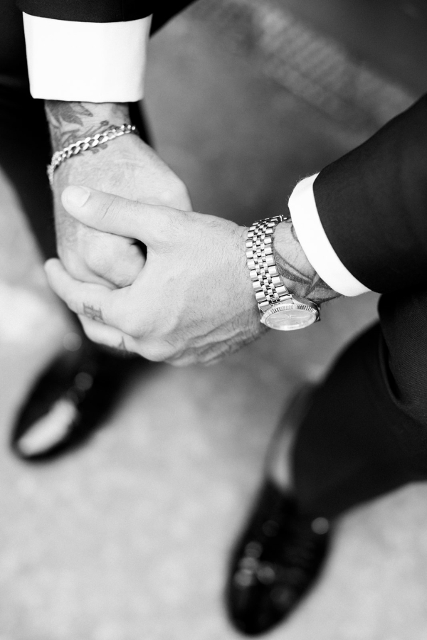 Photographers Atmosphere Fotografia