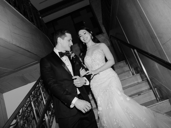 Photographers Taylor English