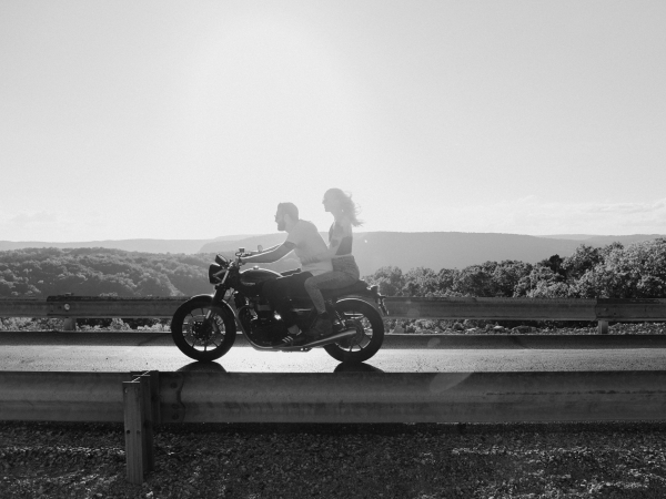 Photographers Taylor English