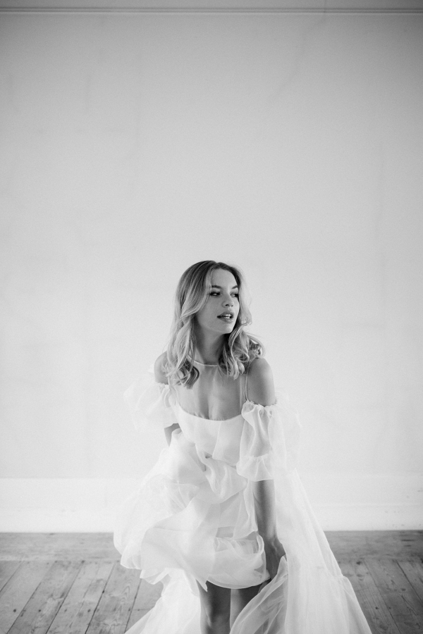 Photographers Atmosphere Fotografia