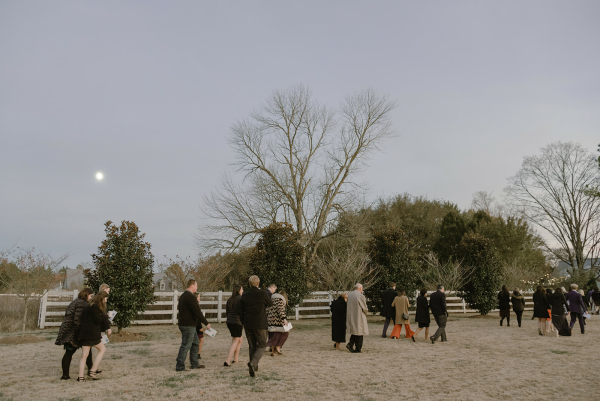 Photographers Taylor English