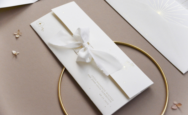 Stationery Papel & Co