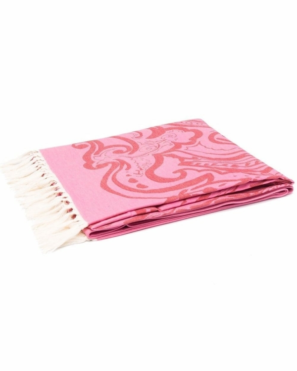 Fashionable Homeware Wedding Gifts