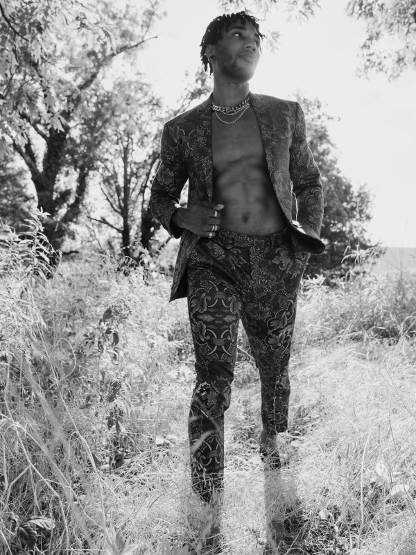 Photographers Taylor English