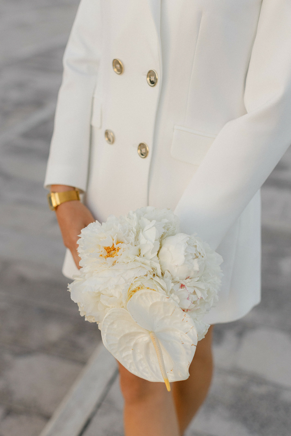 Photographers Atmosphere Fotografia